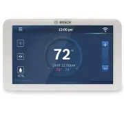 Bosch BCC-100