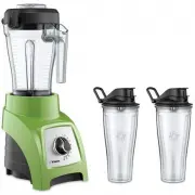 Vitamix 58327