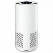 Breville LAP508WHT