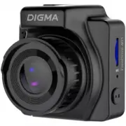Digma FreeDrive 401