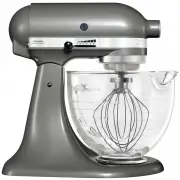 KitchenAid 91135