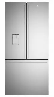 Electrolux EHE5267SB