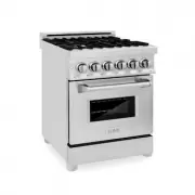 ZLINE Kitchen and Bath RA-BR-24