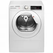 Hoover HLXV85TGX-AUS