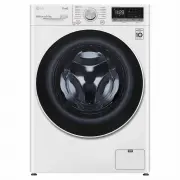 LG WVC5-1409W