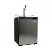 EdgeStar KC3000SS