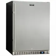 Schmick SK156-SD
