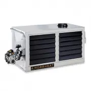 MorrHeat MH320