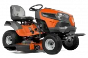 Husqvarna TS 248TD