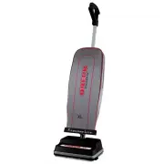 model-name