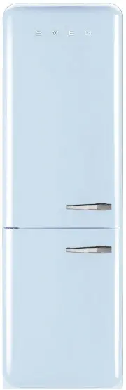 Smeg FAB32LPBNA1