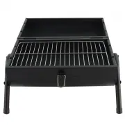 GIBSON HOME 985101045M