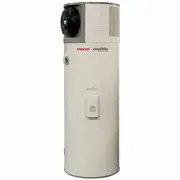 Rinnai EHPA315VM