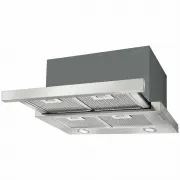 ILVE CAL60