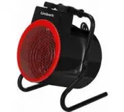 Timberk T-HG2-Q10T
