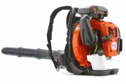 model-name