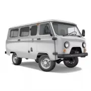 model-name