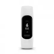 Garmin GRM0264501