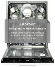 ILVE IVFIX2