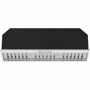 Whispair X3M12S5.EP