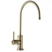 iSpring GA1-AB