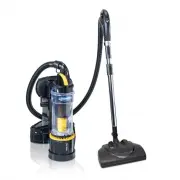 Prolux 19prolux2.0d