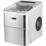 VIVOHOME X002COLHZZ