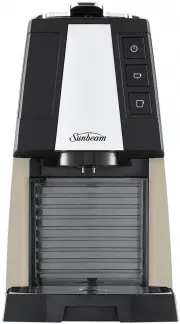 Sunbeam CM2000W