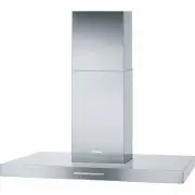 model-name