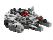 model-name