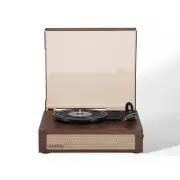 Crosley CR6042A-WA