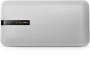 Philips BTM2660W/12