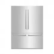 ZLINE Kitchen and Bath RBIV-304-60