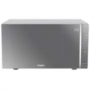 Whirlpool WM2811D