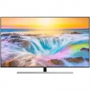 Samsung QE65Q80RAU