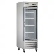 Maxx Cold MXCR-23GD