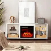 AOXUN H21015WH+H20015