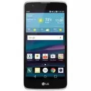LG LGK371