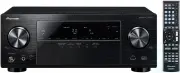 Pioneer VSX824