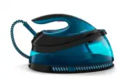 Philips GC7846/86