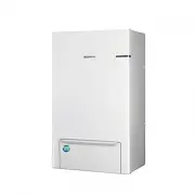Samsung AEN160YDEHA