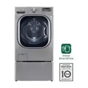LG WM4070HVA