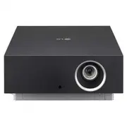 LG AU810PB