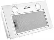 Beko BRH52UX