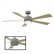 model-name