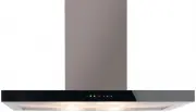 DeLonghi DESELENE90