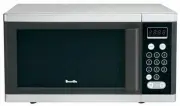 Breville BMO100