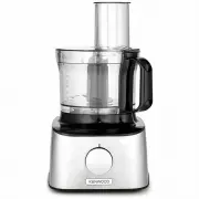 Kenwood FDM300SS