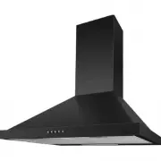 Maunfeld Line T 60