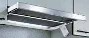 DeLonghi SO2M60SS